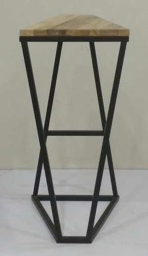 31 Inch Furniture Bar Stool