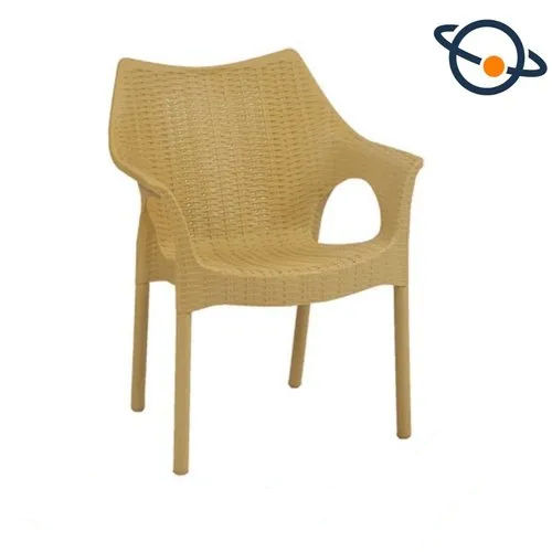 Supreme Cambridge Cane Chair