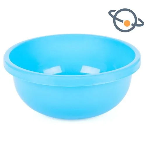 Plastic Tub