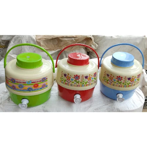 Thermoware Water Jugs