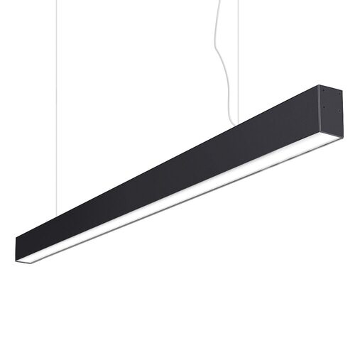led linear customized light