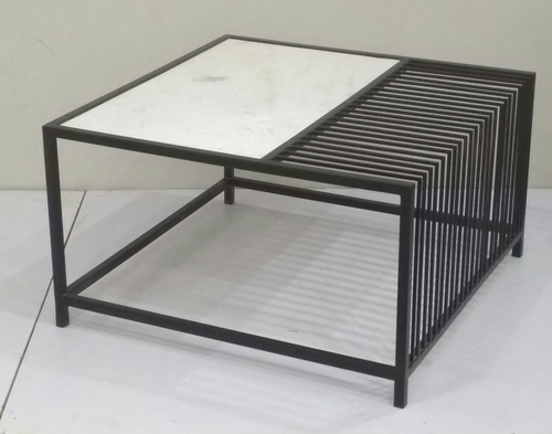 30 Inch Square Furniture Table