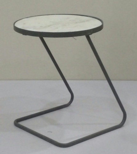 16 Inch New Look Stool