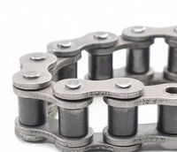 M Series Conveyor Chain