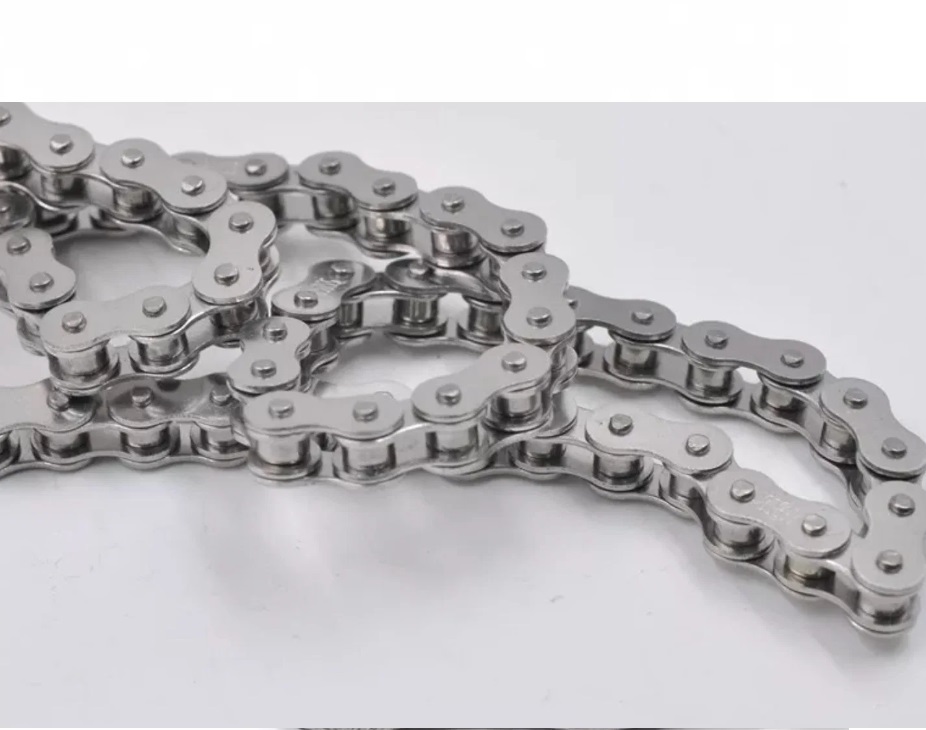 M Series Conveyor Chain