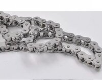 M Series Conveyor Chain