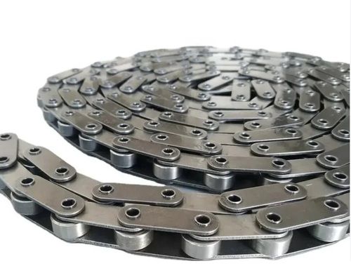 HP series chain Hollow Pin Chain