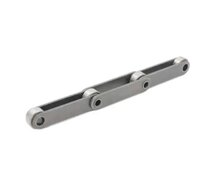 HP series chain Hollow Pin Chain