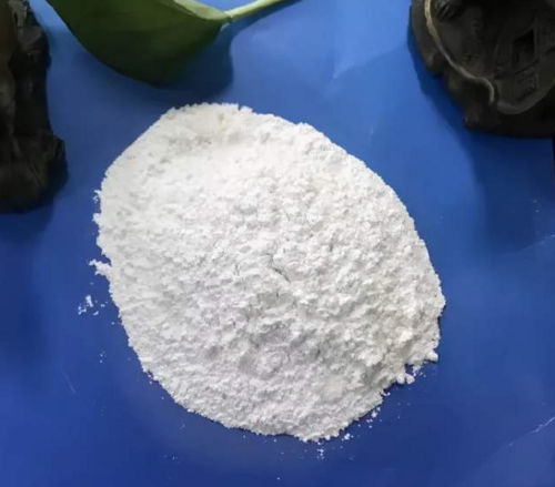 Dimethyl Sulfoxide DMSO CAS 67-68-5