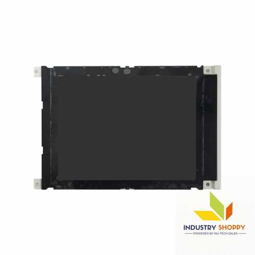 Compatible GMF32024HBTW LCD Module