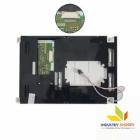 Compatible GMF32024HBTW LCD Module