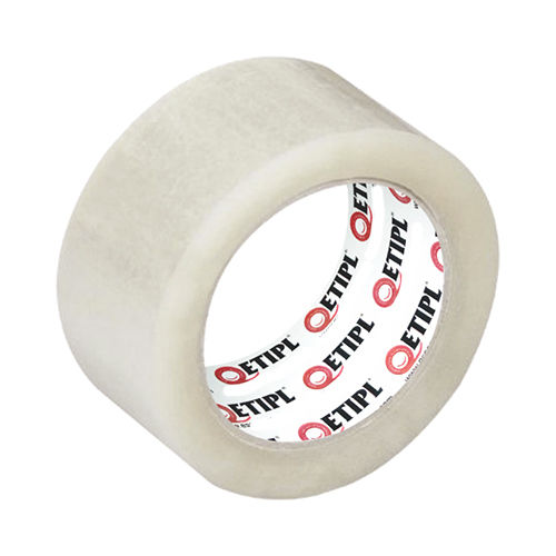 72mm Cello Transparent Tape