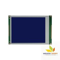  HG322431-WNHDWB  