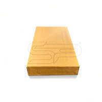 4 x 1 x 7inch 3Ply Brown Carton Box