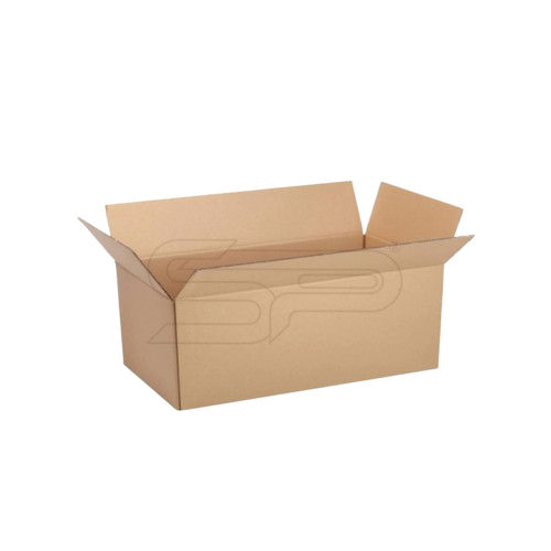 Carton Boxes