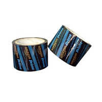 3Inch x 50Mtr Amazon Prime Tape