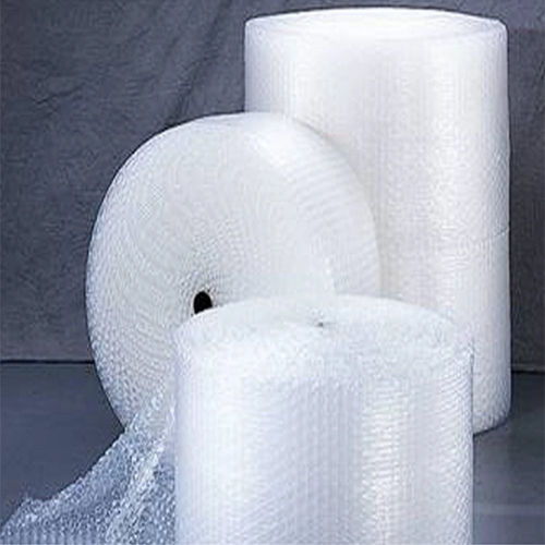 80gsm Bubble Wrap Roll