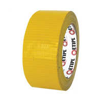 48 मिमी किताब बाइंडिंग और डक्ट टेप