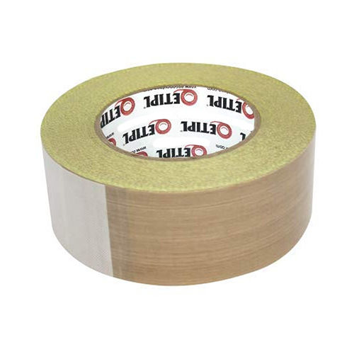 Brown 24mm Ptfe Tape