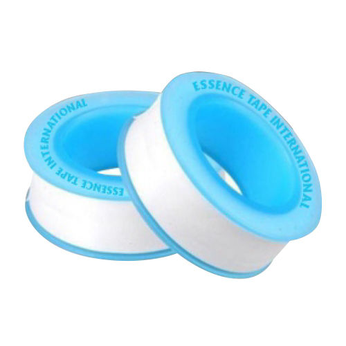 PTFE And Thread Seal Tape