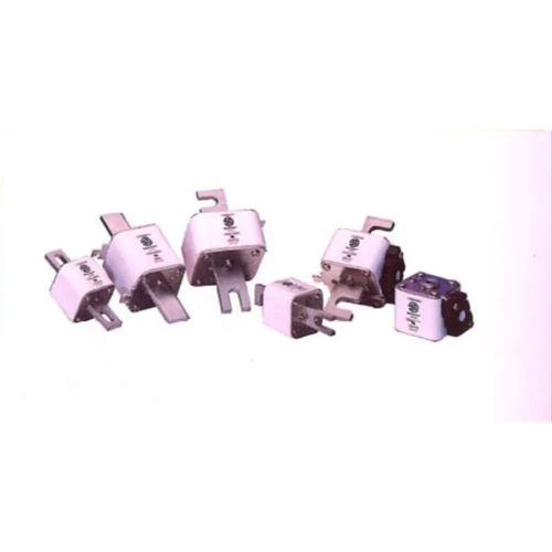 10A European Din High Speed Fuse Links