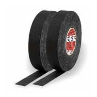 Friction Tape