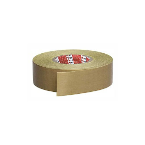 Brown Ptfe Tape