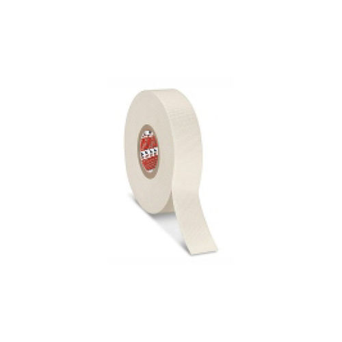 White Glass Cloth Tape