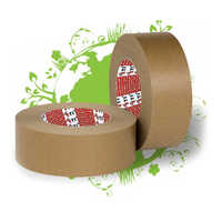 Craft Paper Tape Size: Various Available