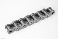 Heavy Duty Link Chain