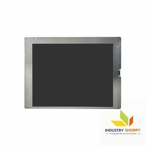 Kyocera KCG057QV1DB-G77 LCD Module