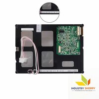 Kyocera KCG057QV1DB-G77 LCD Module