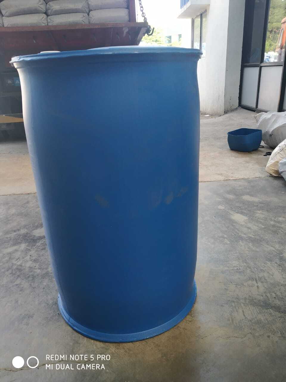 Synthetic Cutting Oil