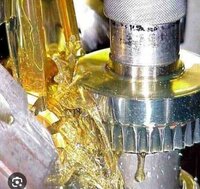 Synthetic Cutting Oil