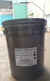 Synthetic Cutting Oil