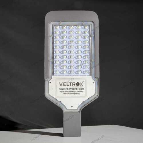 LED Street Light