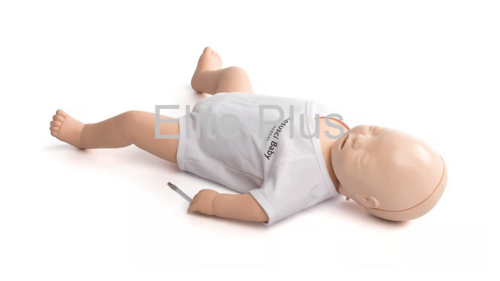 Resusci Baby QCPR