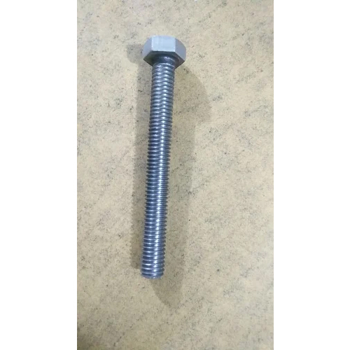High Tensile Bolts