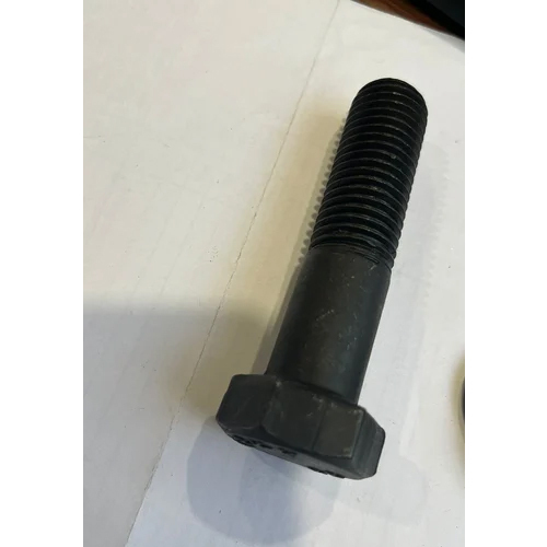 High Tensile Bolt