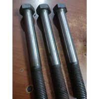 Rdso Hsfg Bolts - Grade 8.8s/10.9s, Various Sizes & Colors | Easy To Use, Is-3757 Standard