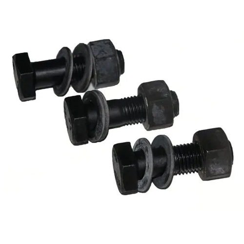 HSFG Nut Bolt Washer
