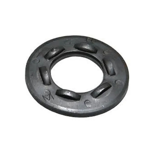 M30 DTI Washer