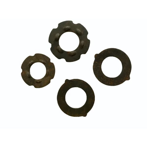 M30 Dti Washer