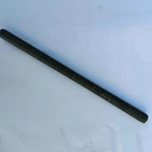 Fully Threaded Rods Studs