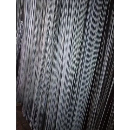 GI Threaded Rod