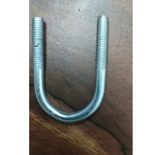 3-8 U Bolt