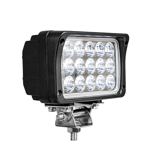 LED-541 DC Powered Floodlight