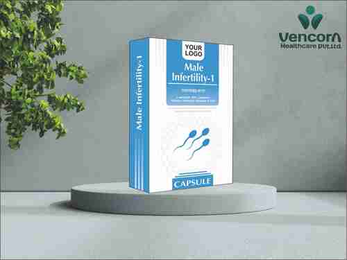 MALE INFERTILITY CAPSULE-1