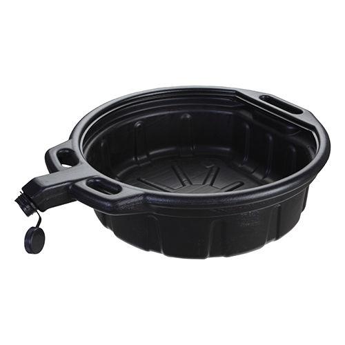 Odp-16 16 Litres Drain Pan Capacity: 1.5 Ton/Day