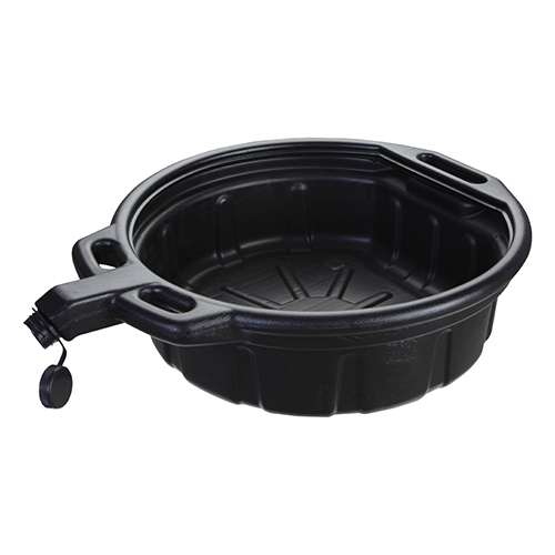 ODP-16 16 Litres Drain Pan